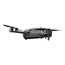 Dronas, DJI, Mavic 4 Pro, Vartotojui, CP.MA.00000849
