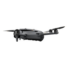 Drone, DJI, Mavic 4 Pro, Consumer, CP.MA.00000849