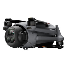 Drone, DJI, Mavic 4 Pro, Consumer, CP.MA.00000849