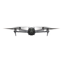 Drone, DJI, Mavic 4 Pro, Consumer, CP.MA.00000849