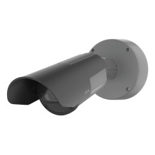 NET CAMERA Q1800-LE / 03107-001 AXIS