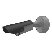 NET CAMERA Q1800-LE / 03107-001 AXIS