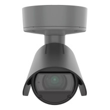 NET CAMERA Q1800-LE / 03107-001 AXIS