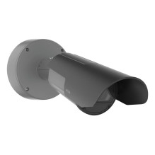 NET CAMERA Q1800-LE / 03107-001 AXIS