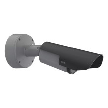 NET CAMERA Q1800-LE / 03107-001 AXIS