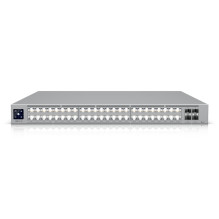 Komutatorius, UBIQUITI,...