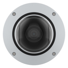 TINKLO KAMERA Q3628-VE KUPOLINĖ / 02617-001 AXIS