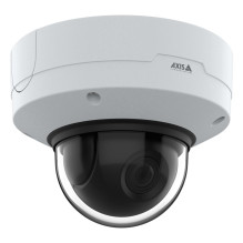TINKLO KAMERA Q3628-VE KUPOLINĖ / 02617-001 AXIS