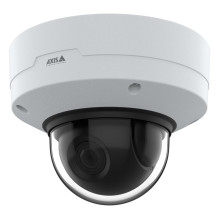TINKLO KAMERA Q3628-VE KUPOLINĖ / 02617-001 AXIS