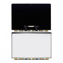 Ekranas skirtas Macbook Air...