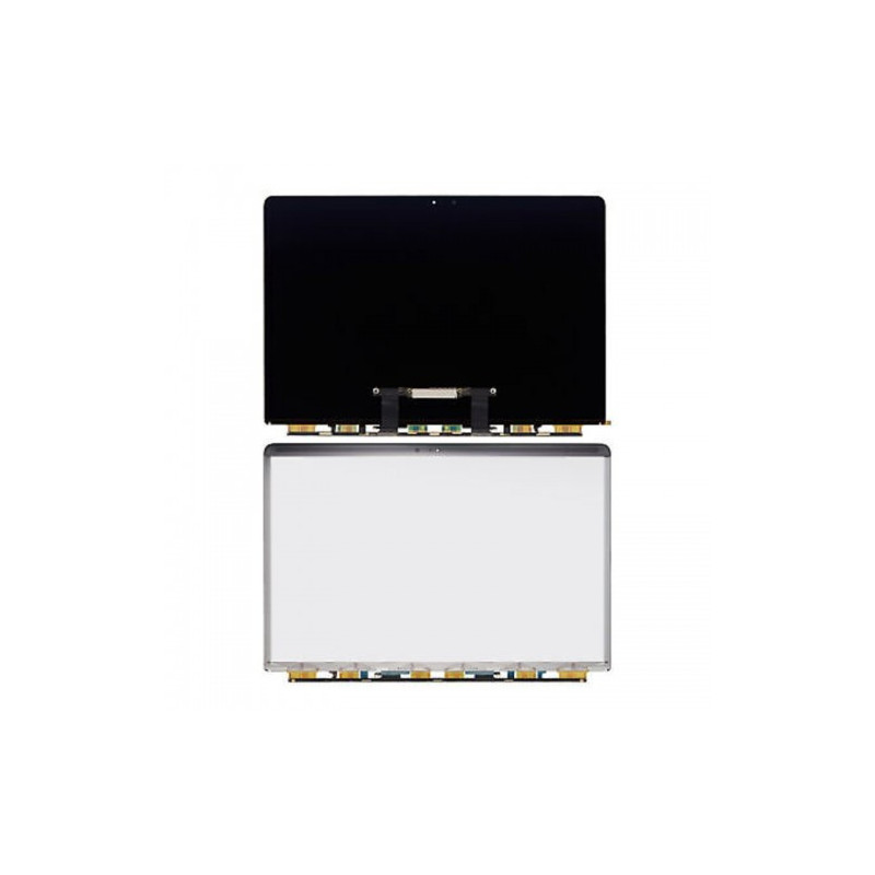 Screen for Macbook Air 13' Retina (2018-2020) (A1932 / A2179)