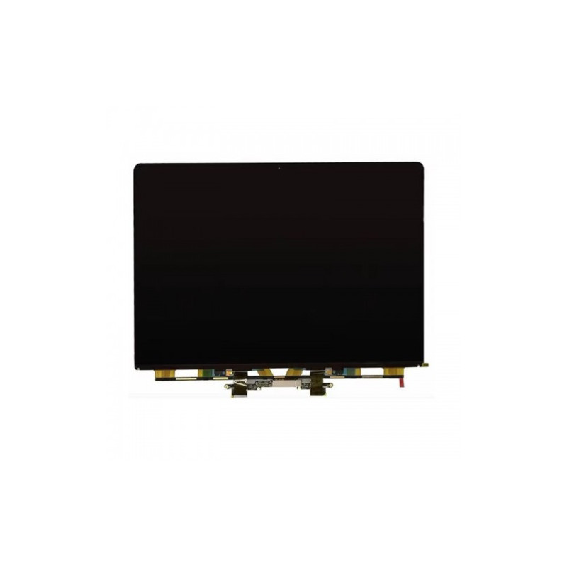 Screen for Macbook Pro 13' M1 (2020) / Pro 13' M2 (2022) (A2338)