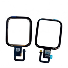 Touchscreen for 'Pro+' Apple Watch S6 44mm / glass + OCA