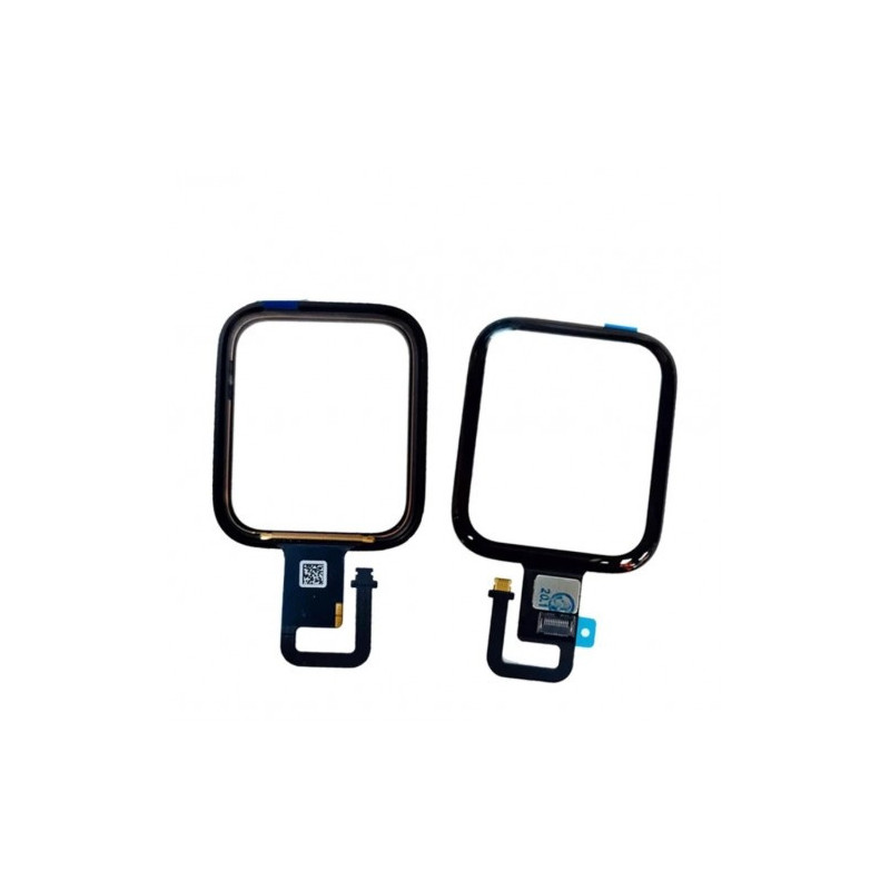 Touchscreen for 'Pro+' Apple Watch S6 44mm / glass + OCA