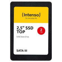 Intenso 3812470 internal solid state drive Intenso 3812470 internal solid state drive