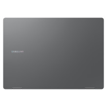 Samsung Galaxy Book5 Pro 360