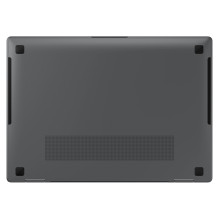 Samsung Galaxy Book5 Pro 360