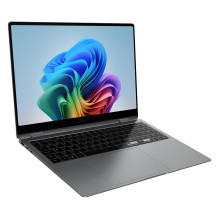 Samsung Galaxy Book5 Pro 360