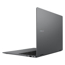 Samsung Galaxy Book5 Pro 360