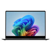 Samsung Galaxy Book5 Pro 360