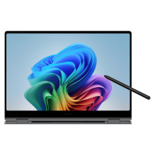 Samsung Galaxy Book5 Pro 360