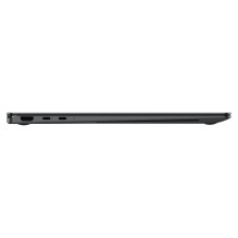Samsung Galaxy Book5 Pro 360
