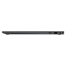 Samsung Galaxy Book5 Pro 360