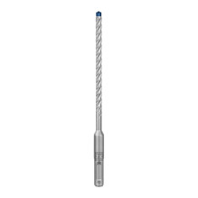 Bosch SDS plus-7X