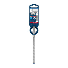 Bosch SDS plus-7X Bosch SDS plus-7X