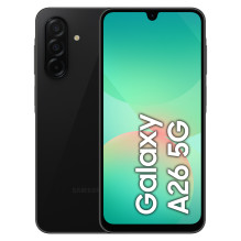 Samsung Galaxy A26