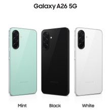 Samsung Galaxy A26