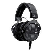 Beyerdynamic DT 1990 Pro...