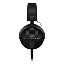 Beyerdynamic DT 1990 Pro MKII 30Ohm Beyerdynamic DT 1990 Pro MKII 30Ohm