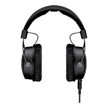 Beyerdynamic DT 1990 Pro MKII 30Ohm Beyerdynamic DT 1990 Pro MKII 30Ohm