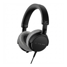 beyerdynamic DT 270 PRO...