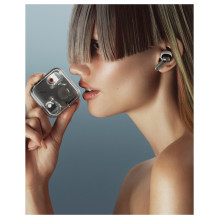 Nothing Ear (3)