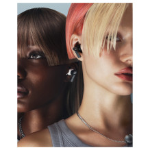 Nothing Ear (3)