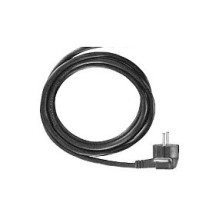 Bachmann 304.175 power cable