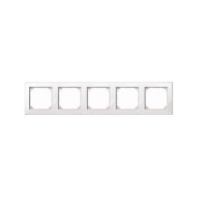 MERTEN 478519 M-SMART frame...