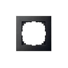 Merten MEG4010-3614 wall...