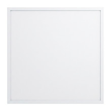 Zumtobel ANNA VARIOFLEX 3 Q6224400 830 / 35 / 40DALI Recessed Luminaire