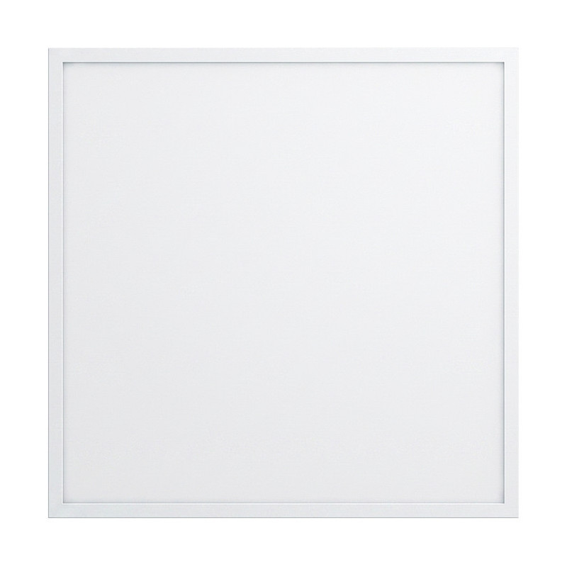 Zumtobel ANNA VARIOFLEX 3 Q6224400 830 / 35 / 40DALI Recessed Luminaire