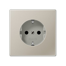 JUNG ES 1520 KI outlet box