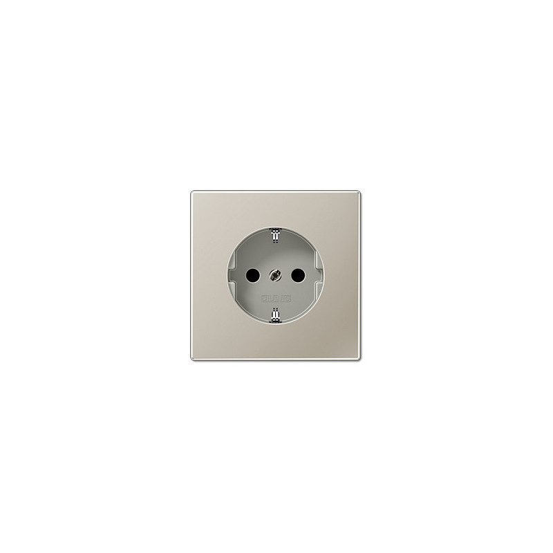 JUNG ES 1520 KI outlet box