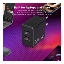 Lenovo G0A6065BEU mobile device charger Lenovo G0A6065BEU mobile device charger