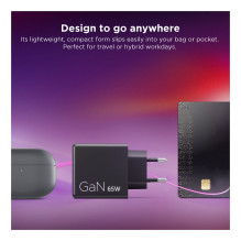 Lenovo G0A6065BEU mobile device charger Lenovo G0A6065BEU mobile device charger