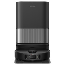 Dreame L40 Ultra AE