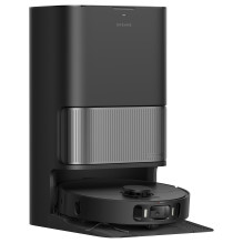 Dreame L40 Ultra AE