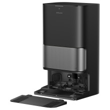 Dreame L40 Ultra AE