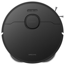 Dreame L40 Ultra AE